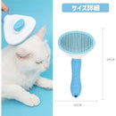 00ff00ad20ff68ff58ff74872e070ea742ffc0cfc0df82df61cf10df08ff00ff82890000899f0000320b00006b870000