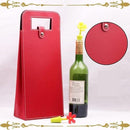 ffffbffee0ffeef5e0e0e0c0e0c0e0c0e0bbe09fe09fc0ffc0bfc09fc09fbebecededededefadefbe9fce9e4e9fcece9