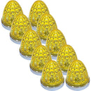 ffffccff847f843f903fc03fc01fe08ff807f00ff843fc01fc01ff10ff01ff3300000000002629000028212100002221