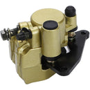 ffffffffffe7fca7f807f007c001e003e013e003f003f007f00ff87fffffffff0000000000009e240021220000212500