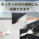 c000ffffbe2bfffff99ffffff80cf87e00fff9fcfbe0ffc0ff80ff8cf7e0ff808887878b8b87897b89892b0e242b006b