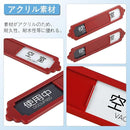 ffff84fcfff2fbc3ff8c9ff39787d99ff6fffd87fc81f08ec08f809f838fcff300929792928b92009701929392ab9290