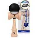 ffffffc3f1abe027c01bc0b9ee81c029ca27ffcffbcbf5c3f5c7f101f1ffe1ff0000000000c70035002b11a400130012