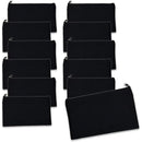 ffffc103c103810383078107c10781038307810781058100810083008300ff8f0000000000a2a2a400a2a2a400a2a2a2