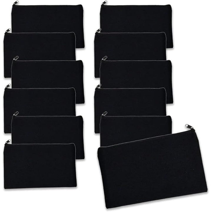 ffffc103c103810383078107c10781038307810781058100810083008300ff8f0000000000a2a2a400a2a2a400a2a2a2