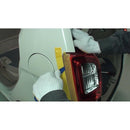 ffffffffffffffff1f801fa01ed80e0003000300070807000400ffffffffffff000000003c676b491e5c1ef767627b02