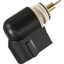 fffffffffffdfee7f85fe03fc02f801f800fc00fe007c007e00fe03ff07ff9ff0000000000002b17001c1c00001c1c00