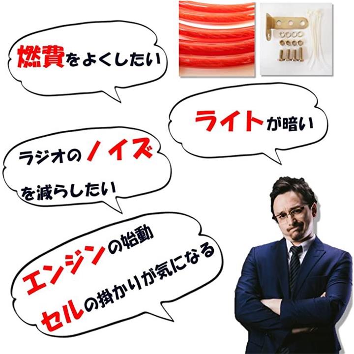 ffffff8fff8bc88bfff3fffff3fbeffffffffff9fdb9fdf9ff70dfe0bfe0fff0