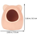 fffffffffffffffffffff81ff81ff81ff81ff81ff81ff83fffbfffffffffffff