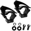 ffffff1fff07ff2187888998809884c9cc61ece7e0fff0ffff5fffd2fe16fe5500000000000000000000000000000000