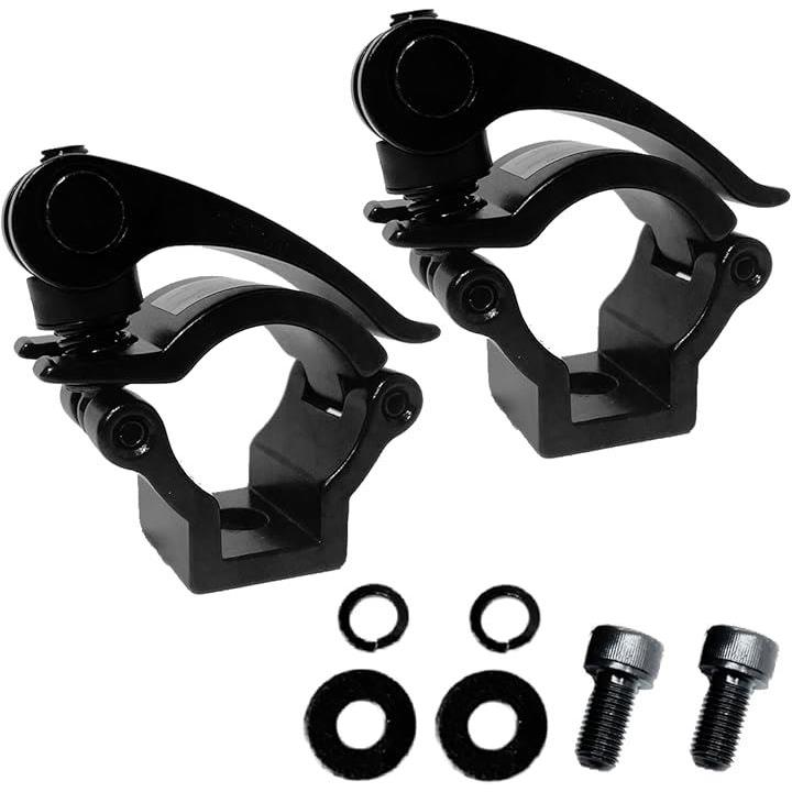 ffffff1fff07ff2187888998809884c9cc61ece7e0fff0ffff5fffd2fe16fe5500000000000000000000000000000000