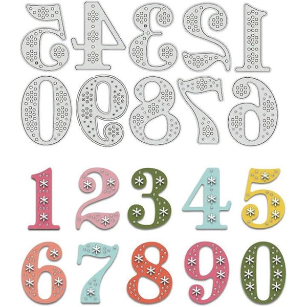 ffffe76ff74be8bbf953e293e153e723ffffe9ebebede56be1cfe54de3cfffff0000000000809c6b0000000000043300