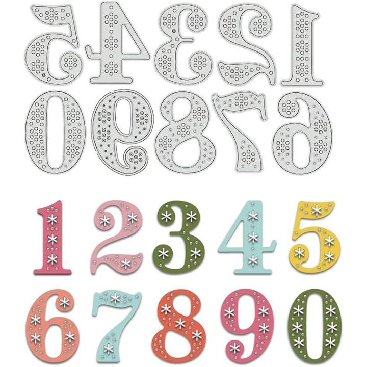 ffffe76ff74be8bbf953e293e153e723ffffe9ebebede56be1cfe54de3cfffff0000000000809c6b0000000000043300