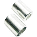 fffffffffdfff8fffe7fff9ffe4fff03cfe787bfe3ffd1ffe8effc0ffe1ffe7f000000000000522b00002b3100333300