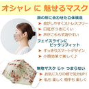 ffff0000fffffe01c3ffc1ffc1ffc38ff3ffffffffff87ff803181ffc3ffffff