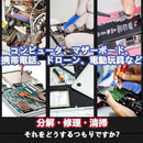 7bff53ff17fe2be00bf017e352657c0c6da87efc506867104a6e7ffb028019a0001c2bb3221500b10000759e0012a29f