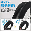 ffffb3f8abe085c0b7809d81a703ff03fe07fe05ffdffbf3d1e1e5e5cdcde3c309f5f509f5f5f29cebf5abab099c009c