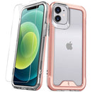 fffff87ff29ff07ffc6fe03fe17fe07fe06fe27fa17fc07fe17fc17fc167cd4100000000006b06b00055069b008906b2