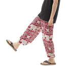 ffc3ffc3ff83ff83ff03fe07fc07fc07f847f0c781c7cfc7ffe7ffe7ffe7ffc7