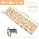 003f483f003ff7f7e3ffc0ffe07ff21ff88ffd57ff01ff81e1c1e1e3e7ffffff121212000016000000001a0000ce001a