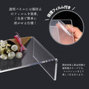 00000008001400001470007f007e1e3e0b08bf80ffc00fc00820802000200000a4a4a4a4a4a2a4a2170ea41200a5b2a4