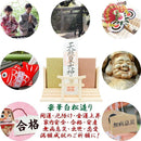 ff7fae31841384188f3fffffcffd8c10048c85d4cddffffffdf8ef60f590bff80000220000800b002b013c2100008000