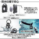 ffffb8ffffff9cffa0d69cffffffffffffffff00ef80fb82cf002654fffffbcf0000000000b1000000002b809c949289