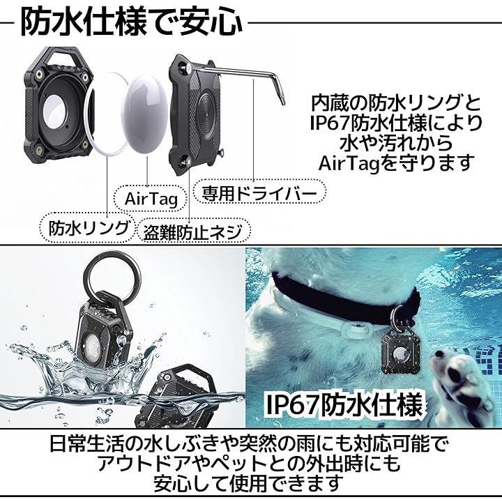 ffffb8ffffff9cffa0d69cffffffffffffffff00ef80fb82cf002654fffffbcf0000000000b1000000002b809c949289