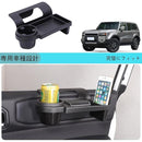 ffffebffc8ffc0f0c3c0efc0ffff07fffffdfffbffed820b80838007800780070000000000ab00a20009090900bcb3de