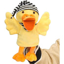 fffffe7ffd1ffc1ff01bf013e003f003f003fc17fc0ffc1ffe0cfe00f800fc800000000000211c21001c111f00001700