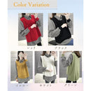 ffffdfffffffea87e0c3e083e0c3e0e3faffec38ececc8c181e181e0b719debb0000009800fc95a222241300c71c1c33