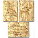 ffffffffe0c3e183e983f1a3e0a3e883e8f3e083fdcff80ffc0ffc07fa97ffff