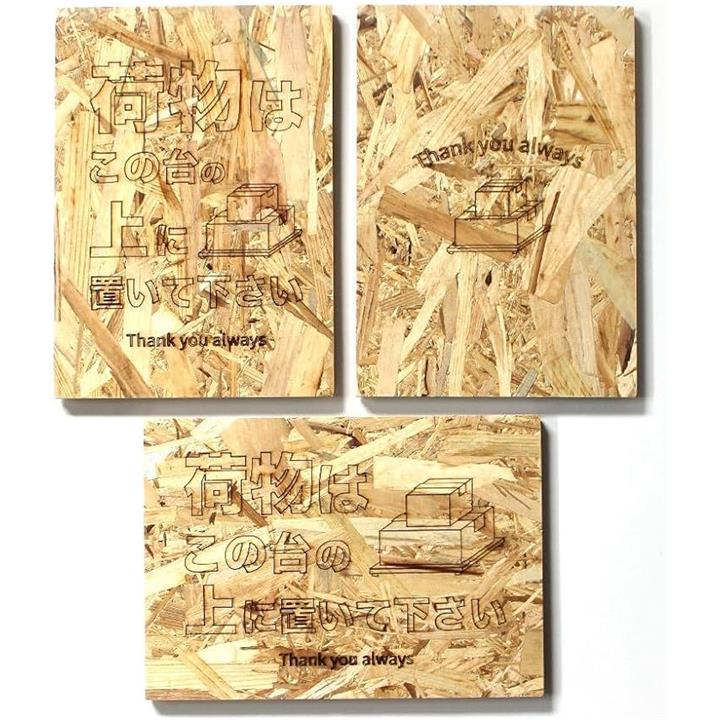 ffffffffe0c3e183e983f1a3e0a3e883e8f3e083fdcff80ffc0ffc07fa97ffff