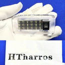 00000c60fcf8fbfceefc783ce800fa87ffe7fff43fff3fff3fff3fff3df73fff