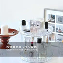 fffffffffffffffffffafffafd77fff662720ffa9fd20000220000000000ffcb90927592909092890b040d9bfe9e2b90