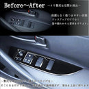 00030f010001120154013c010001087f03ff037f406f754d3c413f837fff7fff