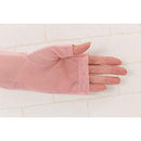 ffffffffffffffbff03f000700030003000100030003e007ffffffffffffffff