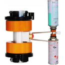 ffffffffffe7ffe7f1e7e0e7e0e7e0f7f417f6f7e4e7e0e7e0e7f1e7ffe7ffff0000000000ab008900090b10001000c4