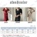 ffffff4fffffffff8000c8208000840084088c00ffffffffdfffcfd7dff7ffff009c00002b1f0b1a2b33907500989797