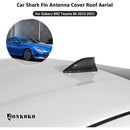 fffff6cbfbafe3ffc1ff81ff81ffc1ff000f000007881f3f73ff1fffffffbff9