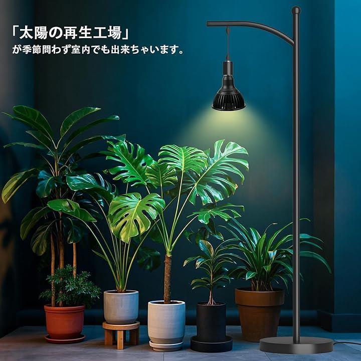 80fd80f990f980d980f9887920f904f928f917790601006804000e101780010b6b87898b6b89898b89835a84178b8b52