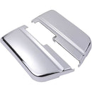 ffffffbffe1ffc0ff707e7a383d183c8d160e8b1ec19f60ffa0ffa0ffc3fffff0000000000b0b2b200b0b2b20000ab00