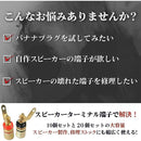 f800f8009684e000d0a0c000c000c0008000901c80008000ffffff79dfbdbfb9