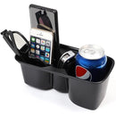 fffffffffffff8fff8fffcffe9ffe11ff013f003f803f807ff87ffefffffffff