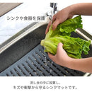 f7bfdff8ff00f9c1fb01f401d0a1a0c040000010001f04000100ffffffbfeeff15d5000099971e39bceb2a3100899e00