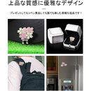 ffff9db7ffffbc138080808694f088fc808880808c80e78ae581f083e083ffff