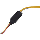 ffffffffffffffc0ffffff9ffe3fff3ffe7ffe7ffefffbfffbfffbfffbffffff