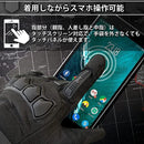 0000e85c00001e2078007c44fe3f3b6f520e7ddcfa5ae818ac70802000000000