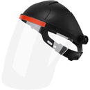 ffffffffff9ffc0ff807fc07fe03ff61ff99ffc3fff3ffffffffffffffffffff00000000000000000000000000000000