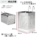 fffff5fbfffbfffdffffff8187218b3181518171e971ff71ffa1fffbff77d3ff00d5000000000000001cabf500000033